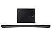 Samsung HW-J6000/HW-JM6000 Curved 6.1 Channel 300 Watt Wireless Audio Soundbar (Renewed)