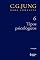 Livro Tipos psicológicos (Obras completas de Carl Gustav Jung)
