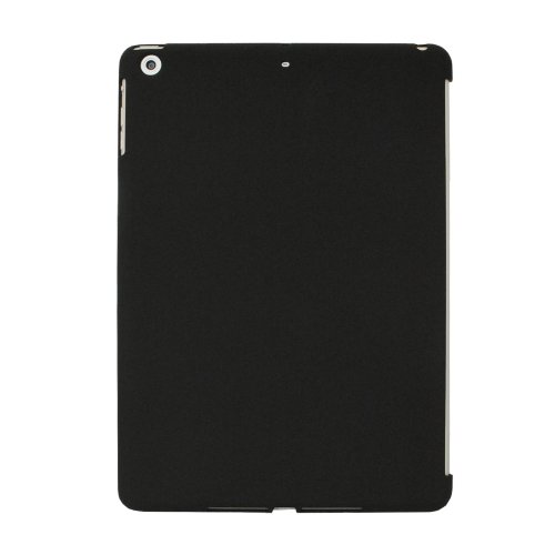 KHOMO &reg; For Apple iPad Mini 1, (Retina) & Companion