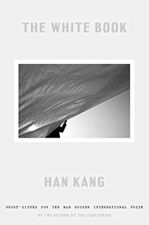 Han Kang
