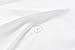 Mezzati Luxury Duvet Cover 3 piece Set – Soft and Comfortable 1800 Prestige Collection – Brushed Microfiber Bedding (White, Queen Size)