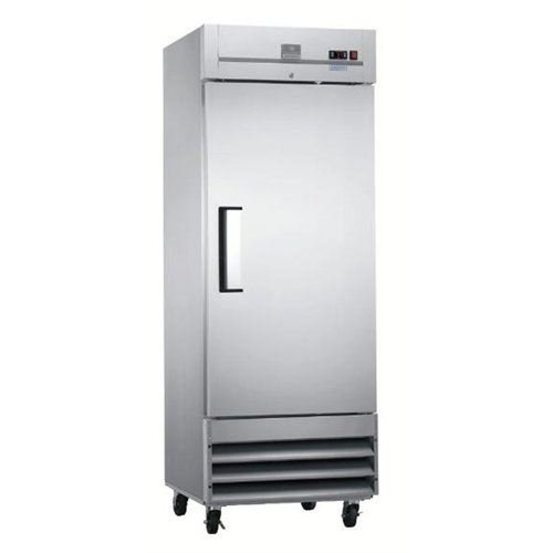 kelvinator dishwasher review