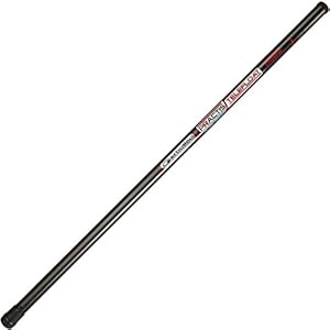 Canne Coup Télescopique Garbolino Practis Telefloat 4 M 4 Brins