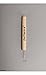 Dollmore] OOAK bjd Doll Supplies Gold Hair Rooting Tool - Ver.M (1mm)