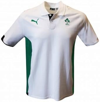 irfu shirt