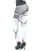 Attack on Titan Anime Leggings