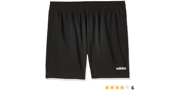 adidas Boys Kids Shorts Essentials Base 