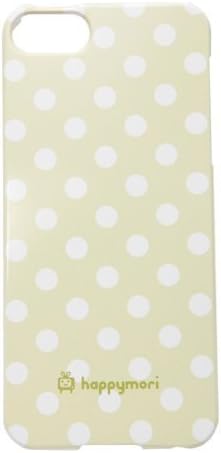 Honey Bonny Greentea for iPhone5/5s
