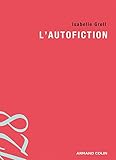 L'autofiction (French Edition) by 