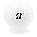 Bridgestone e6 Soft Personalized Golf Balls