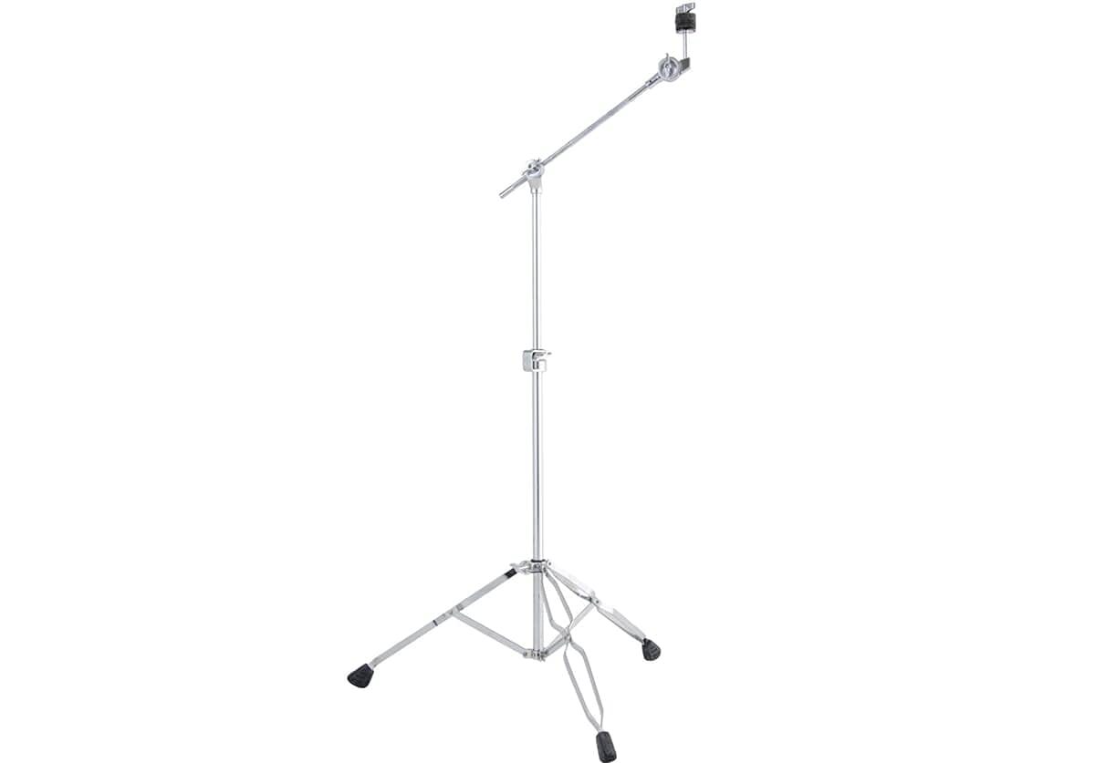 Dixon PSY-P1I Standard Cymbal Boom Stand