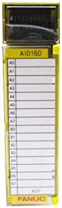 FANUC A03B-0819-C104 AID16D NSNP