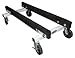 PWC Shop Cart - 11 high x 18 wide