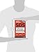 S.O.S Adolescentes fuera de control en la era digital / S.O.S! Out-of-Control Teenagers in the Digital Age (Spanish Edition)