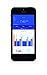 Withings Aura - Smart Sleep System