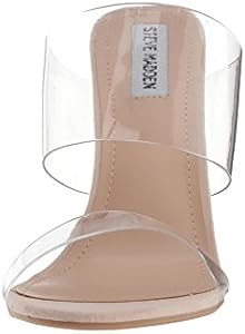 jubilee sandal steve madden