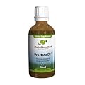 Native Remedies - Prostate Dr. Herbal Supplement - 2 oz.