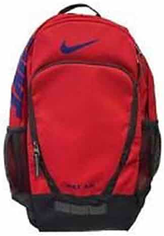 nike auralux sonder laptop backpack