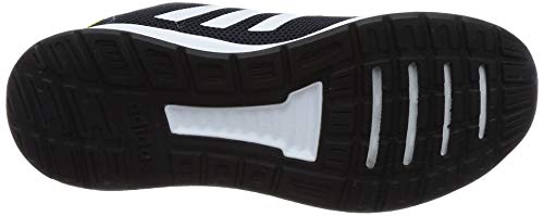 adidas fluo m running shoes