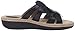 Clarks Women's Clarks Amaya Lilly Sandal