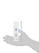 La Roche-Posay Thermal Spring Water, 1.8 oz