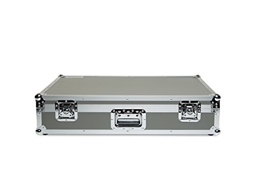 Pedaltrain PT-CLP-TC Classic PRO Pedal Boards with Tour Case