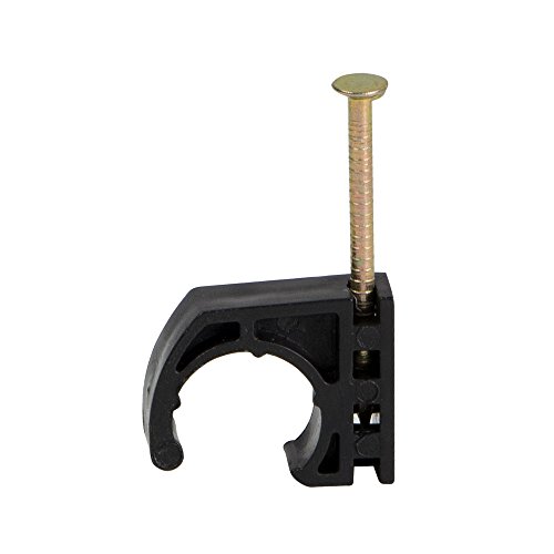 6 Everflow+HC012+J+Hook+Tubing+Support