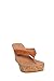 UGG Australia Womens Natassia Mar Sandal