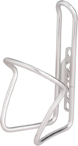 RavX Silver Belly Frame Mounted Cage