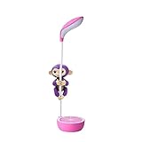 fingerlings nightlight fingerlings nightlight