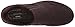 Rockport Men's Zonecush Mudguard Slip-On Loafer