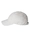 PUMA PSC1000 - Relaxed Fit Cap White