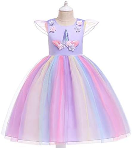 ariel fancy dress for girls