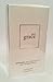 Philosophy Pure Grace Eau De Parfum Perfume 4 Fl Oz 120ml SEALED/BOXED
