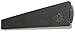 Tom Douglas by Pinzon Epicurean 20-Inch Chef Magnetic Knife Holder, Slate