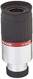 Meade Instruments 07730 Series 5000 HD-60 4.5-Millimeter Eyepiece (Black)