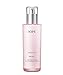 IOPE Moistgen Skin Hydration, Emulsion