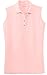Joe's USA - Ladies Soft Smooth Durable Cotton Polos in Sizes XS-4XL