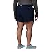 Columbia Women's Extended W Backcast Water Short