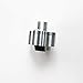 ZEDA RSE Reed Valve Air Intake Kit 40mm/Reed Valve Kit 40mm/reed valve 40mm Air manifold Intake set for 2 stroke gas motor engine kit bike