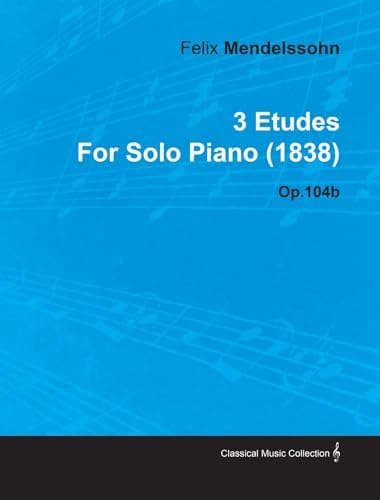 Hal Leonard Kapustin- Eight Concert Studies, Op. 40- Piano