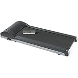 LifeSpan TR800-DT3 Under Desk Treadmill
