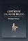 Livro Gestão De Salão De Beleza