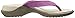Crocs Women's Capri IV Flip-Flop