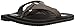 Reef Grom Twinpin Kids Sandal (Toddler/Little Kid/Big Kid)