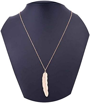 CARMELA HILL WILLIAMS 2018 Gold Coin Layered Necklace Set For Women Charm Choker Necklace