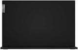 Lenovo ThinkVision M15 15" FHD Mobile Monitor USB C Portable Display view 4