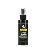 Shoekeeper Refill Shoe Stretcher Spray