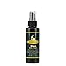 Other Shoekeeper Refill Shoe Stretcher Spray NA
