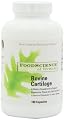 Food Science of Vermont Bovine Cartilage 1000 Mg, 180 Count